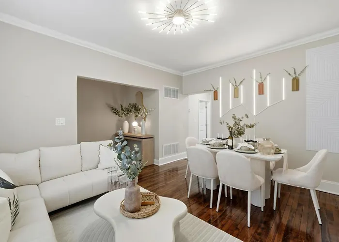 Arcade • Theater • Gym • Office • Sleeps 15 Ferienhaus *