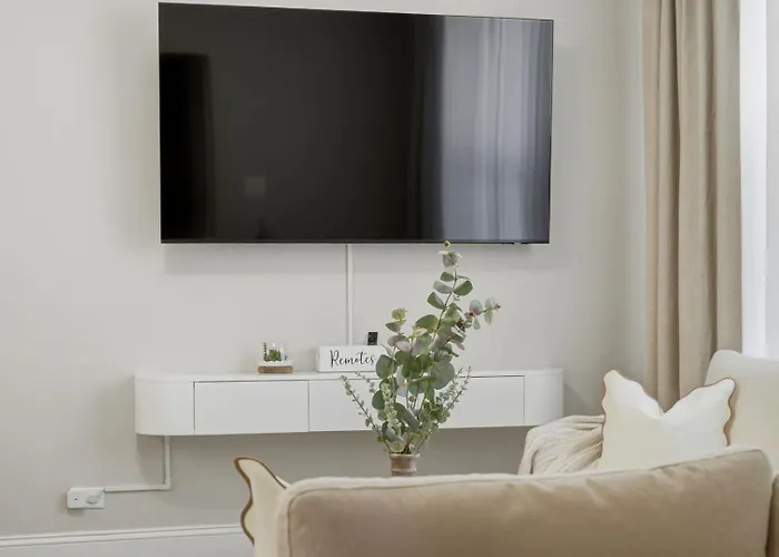 Ferienhaus Arcade • Theater • Gym • Office • Sleeps 15 *