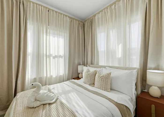 Arcade • Theater • Gym • Office • Sleeps 15 Ferienhaus *