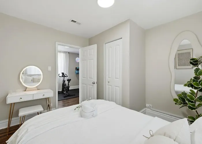 Ferienhaus Arcade • Theater • Gym • Office • Sleeps 15 *