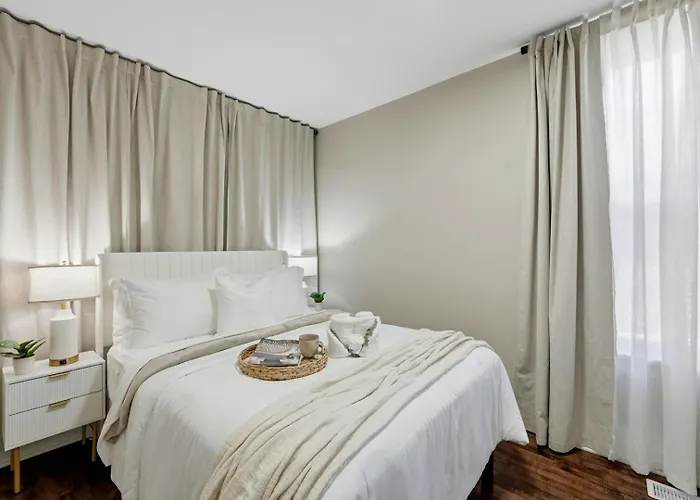 Ferienhaus Arcade • Theater • Gym • Office • Sleeps 15 *