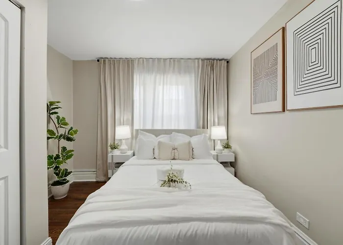 Ferienhaus Arcade • Theater • Gym • Office • Sleeps 15