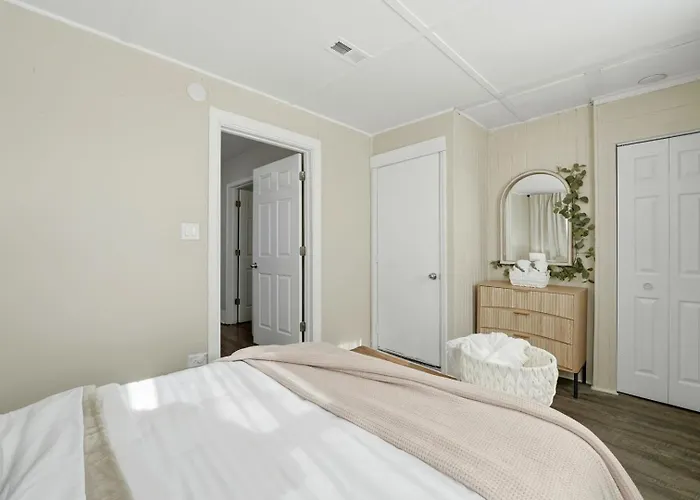 Ferienhaus Arcade • Theater • Gym • Office • Sleeps 15