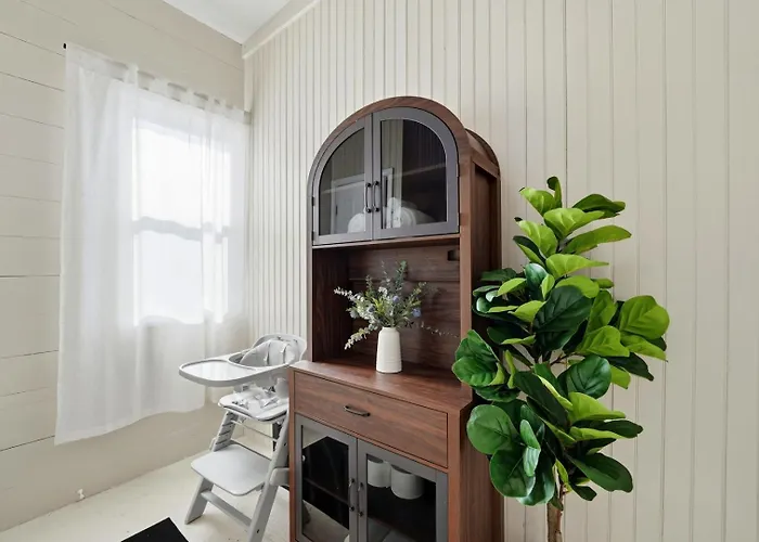 Arcade • Theater • Gym • Office • Sleeps 15