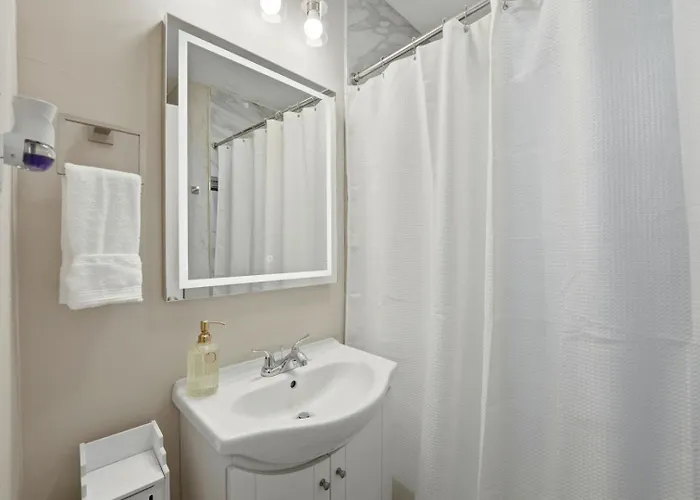 Ferienhaus Arcade • Theater • Gym • Office • Sleeps 15