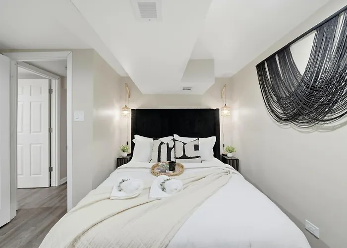Arcade • Theater • Gym • Office • Sleeps 15