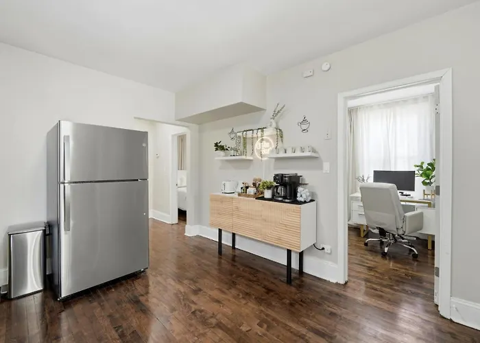 Ferienhaus Arcade • Theater • Gym • Office • Sleeps 15